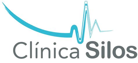 silo dental clinic|SILO Dental Clinic .